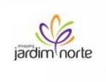 Shopping Jardim Norte