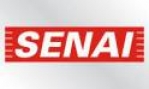 SENAI