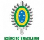 Exército Brasileiro