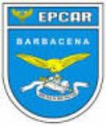 EPCAR