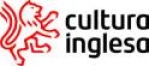 Cultura Inglesa 